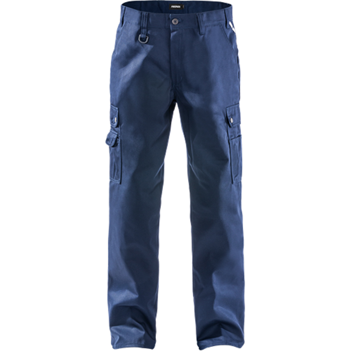 Byxa Fristads 233 LUXE