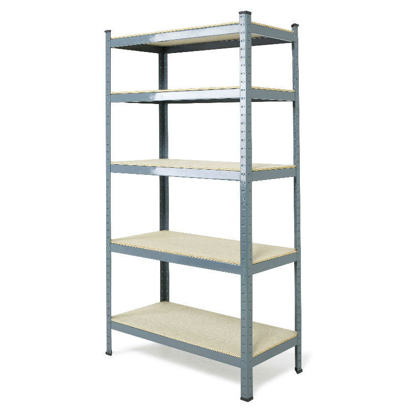 Lagerhylla Hörby Bruk  Birger