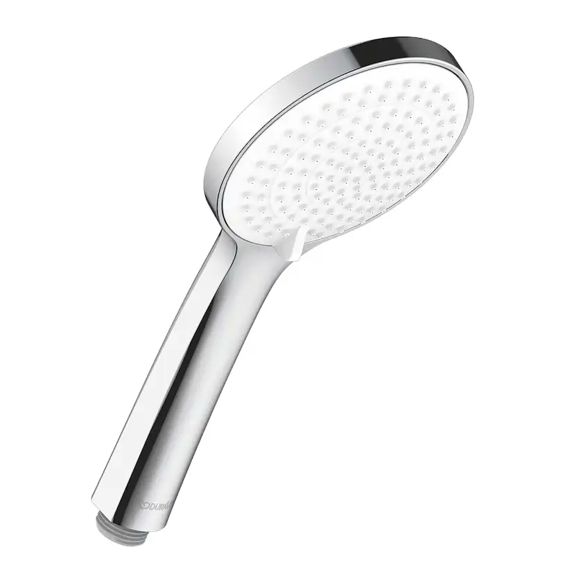 Handdusch Duravit 3jet MinusFlow