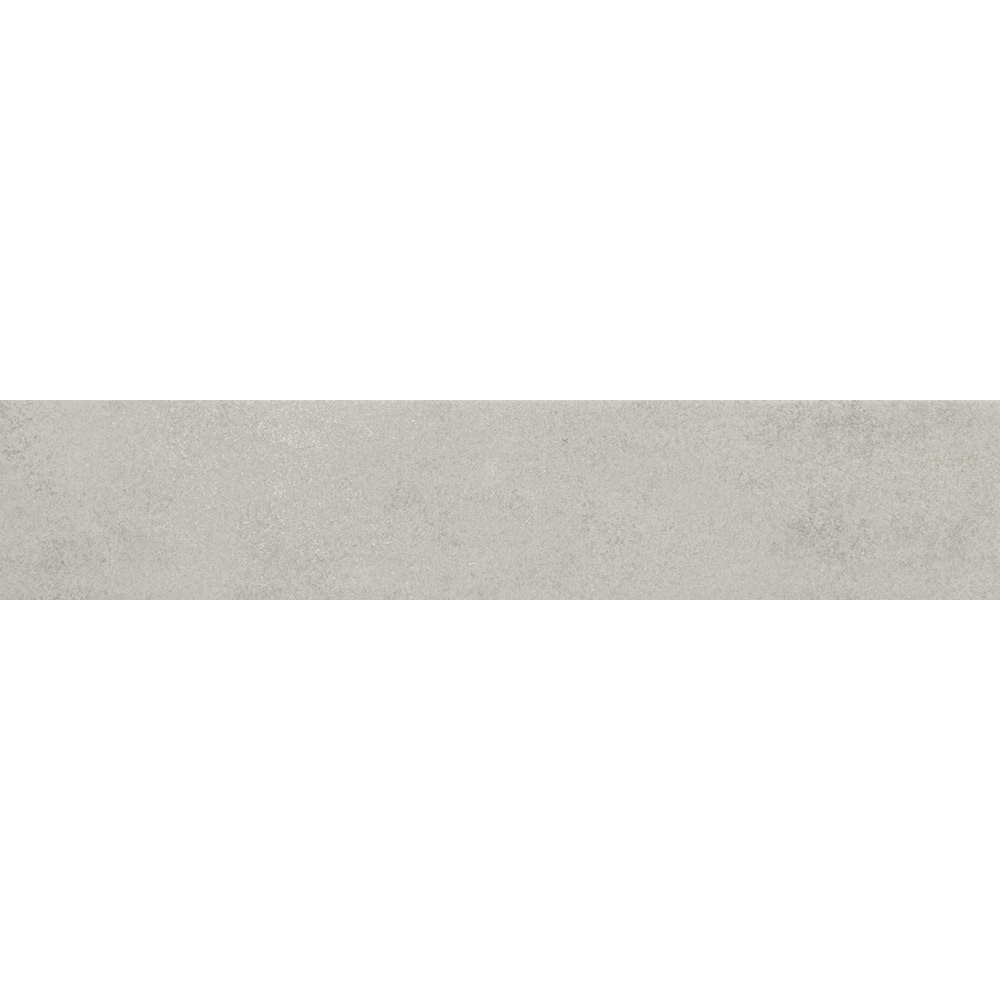 Klinker Konradssons Stage White 6x30 cm