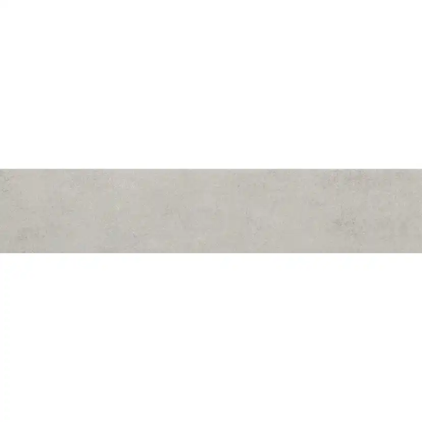Klinker Konradssons Stage White 6x30 cm