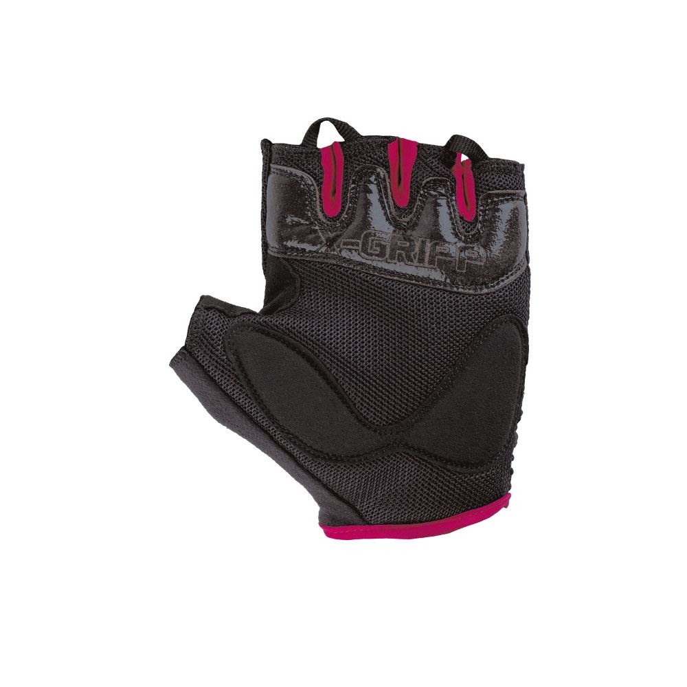 Träningshandskar Gymstick Lady Air