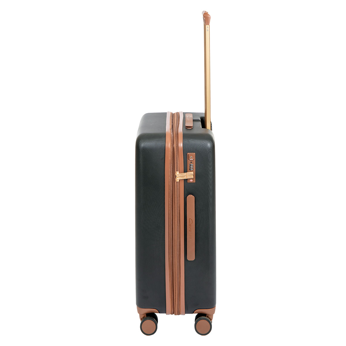 Resväska Cavalet Viken Medium 67 cm