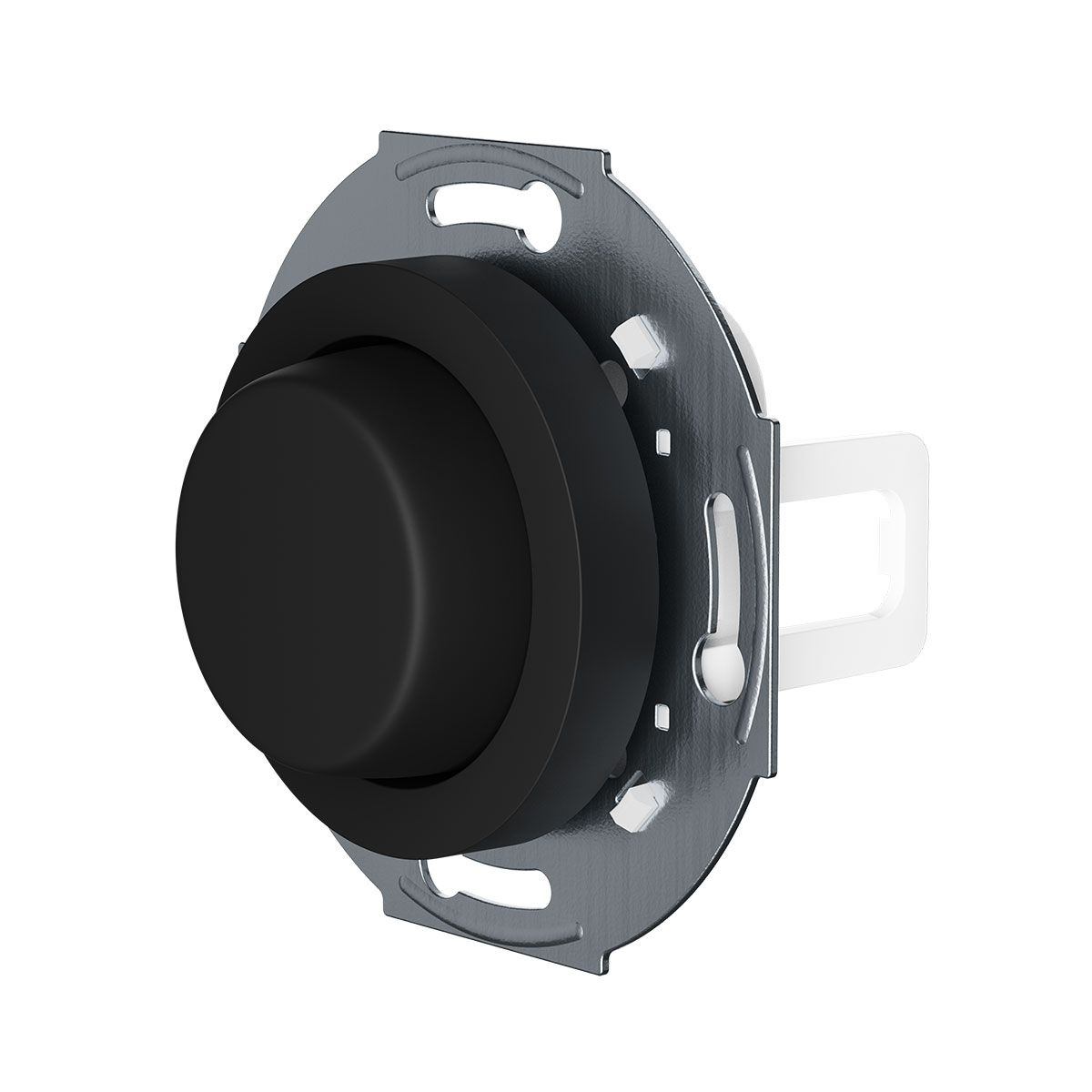 Vridadapter Plejd RTR-01-RW
