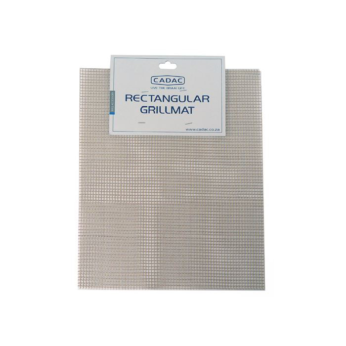 Grillmatta Cadac Non-Stick 33×40 cm