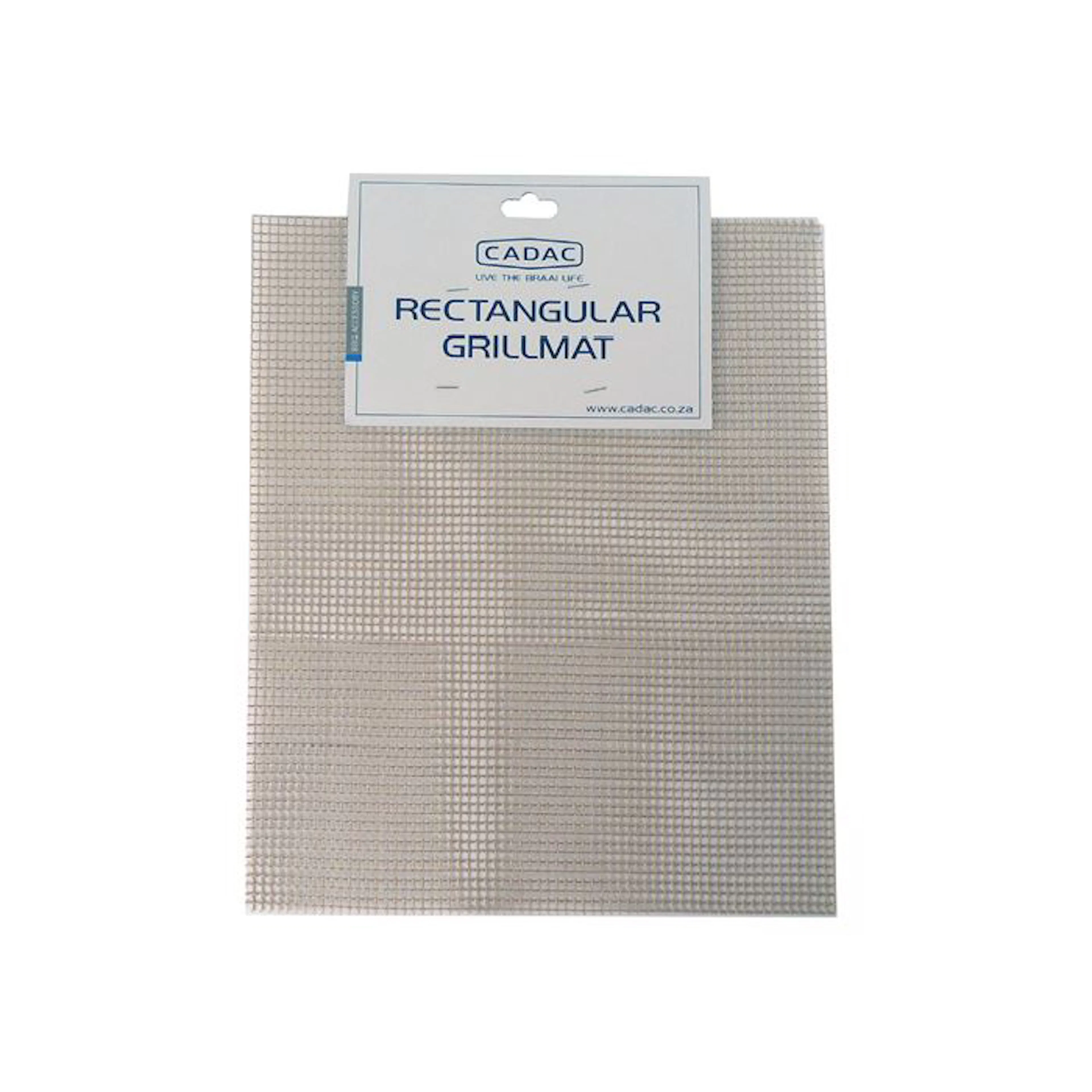 Grillmatta Cadac Non-Stick 33×40 cm
