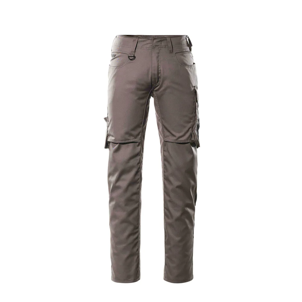 Antracit/Svart