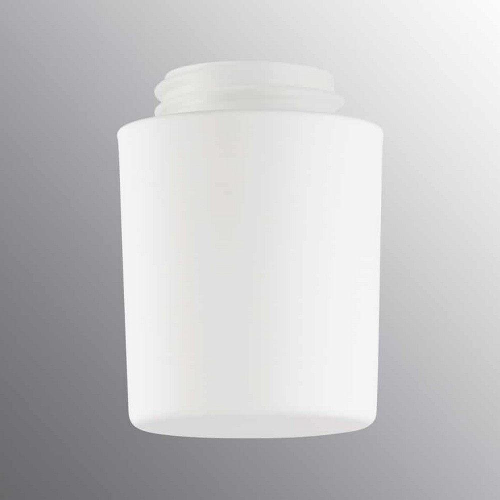 Kupa Ifö Electric Reservglas 6143