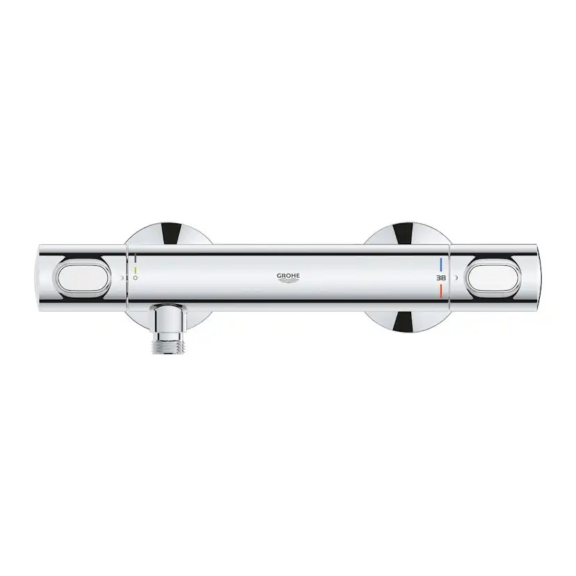 Duschblandare Grohe Precision Flow
