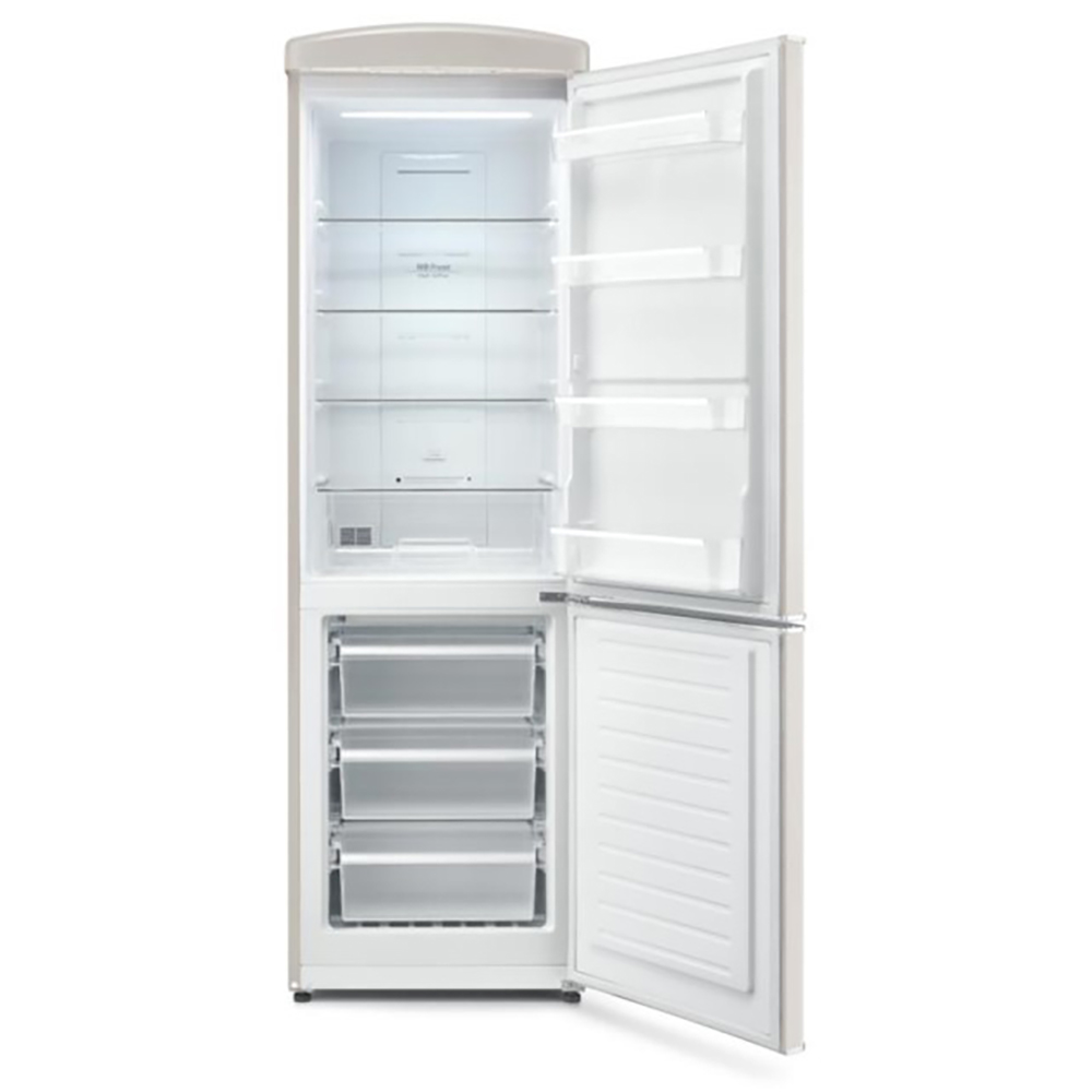 Kyl/frys Severin RKG 8999