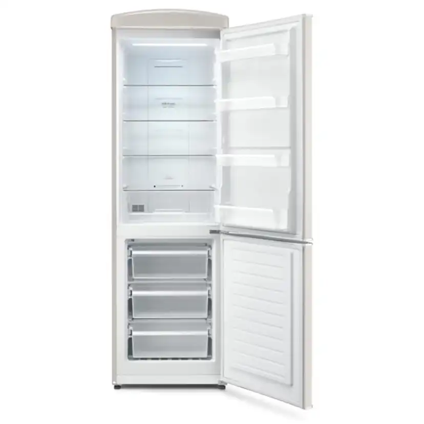 Kyl/frys Severin RKG 8999