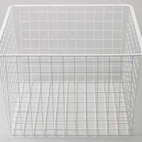 Trådback Elfa Mini 45