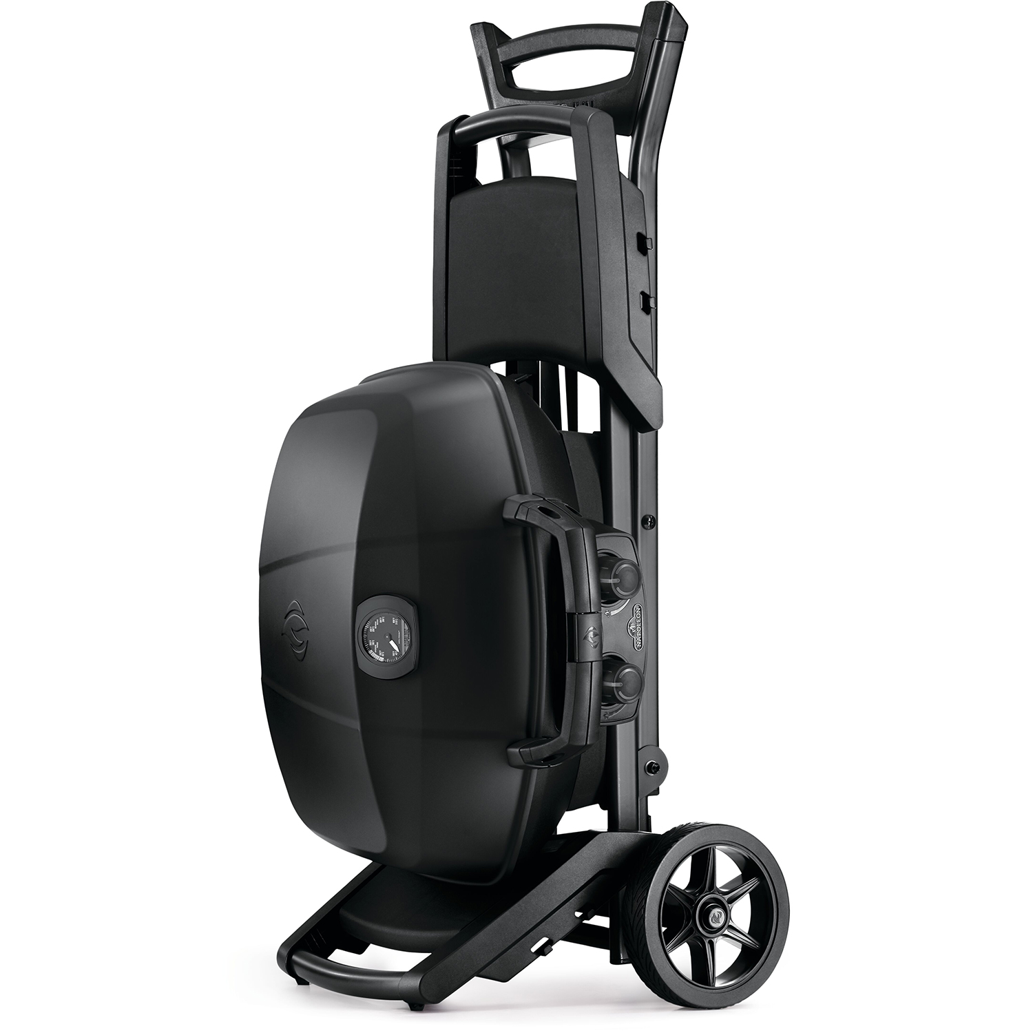 Gasolgrill Napoleon PRO285-X Bärbar Phantom