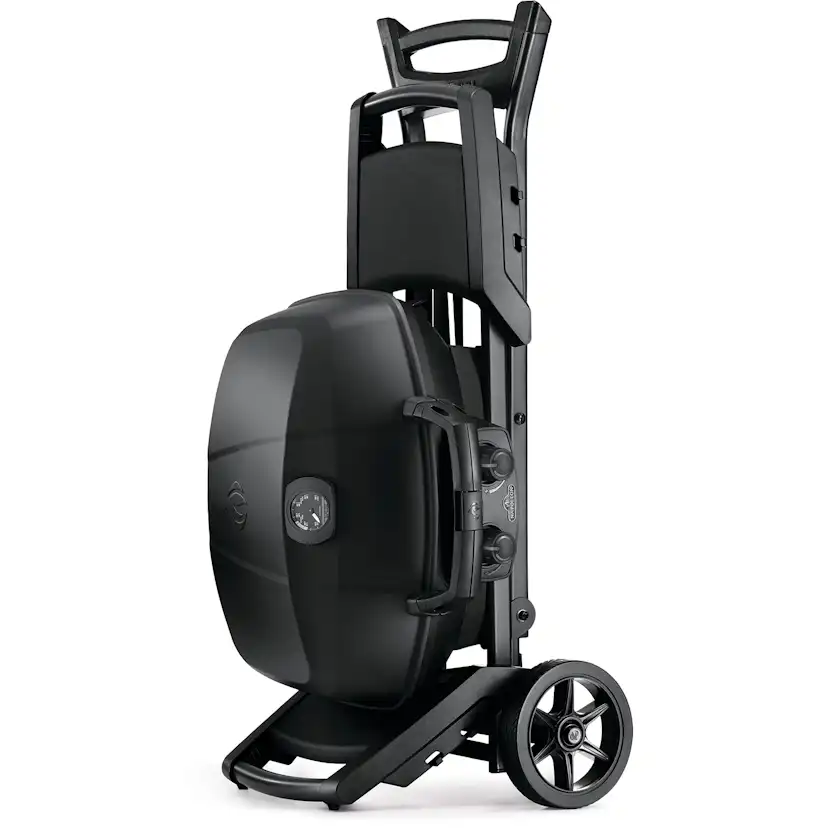 Gasolgrill Napoleon PRO285-X Bärbar Phantom