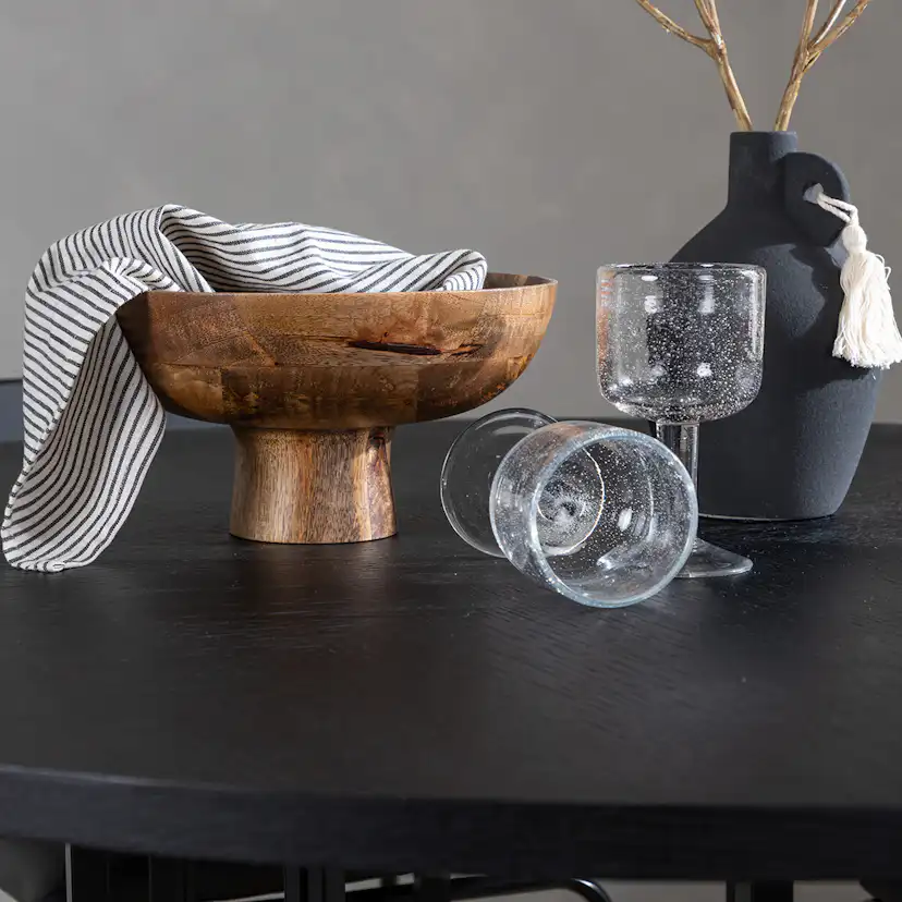 Matgrupp Venture Home Copenhagen med 4 Kenth Stolar