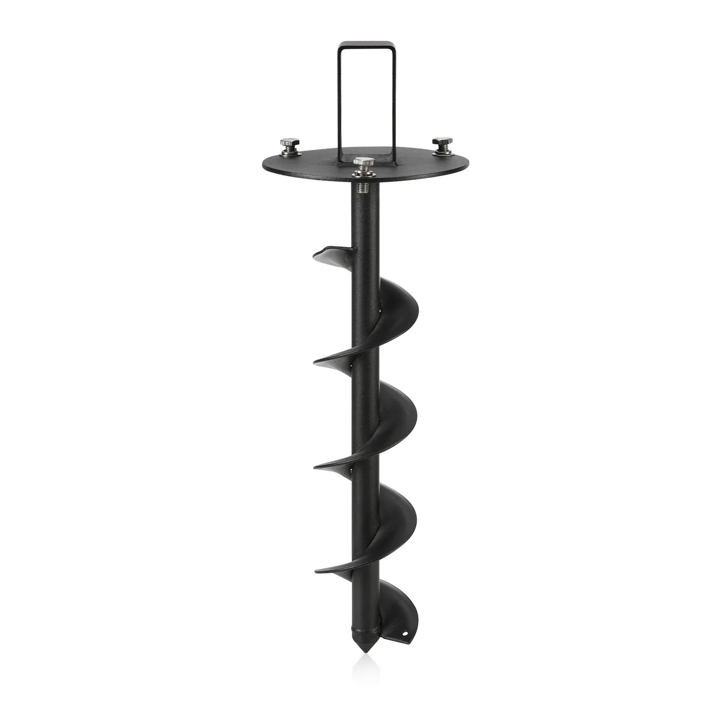 Markskruv Markslöjd Garden 24 Ground Screw