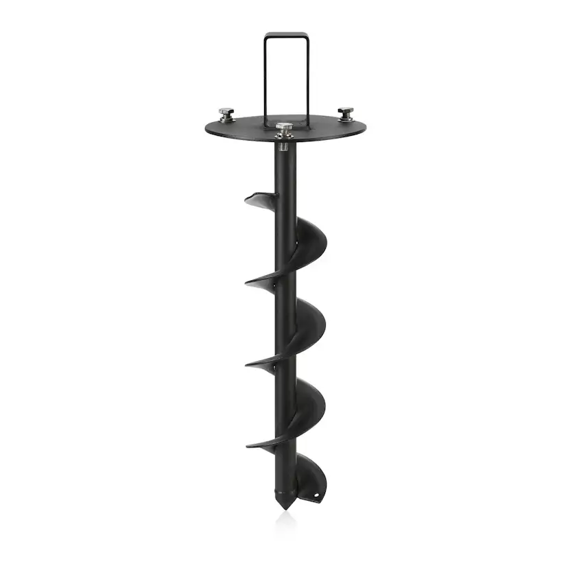 Markskruv Markslöjd Garden 24 Ground Screw
