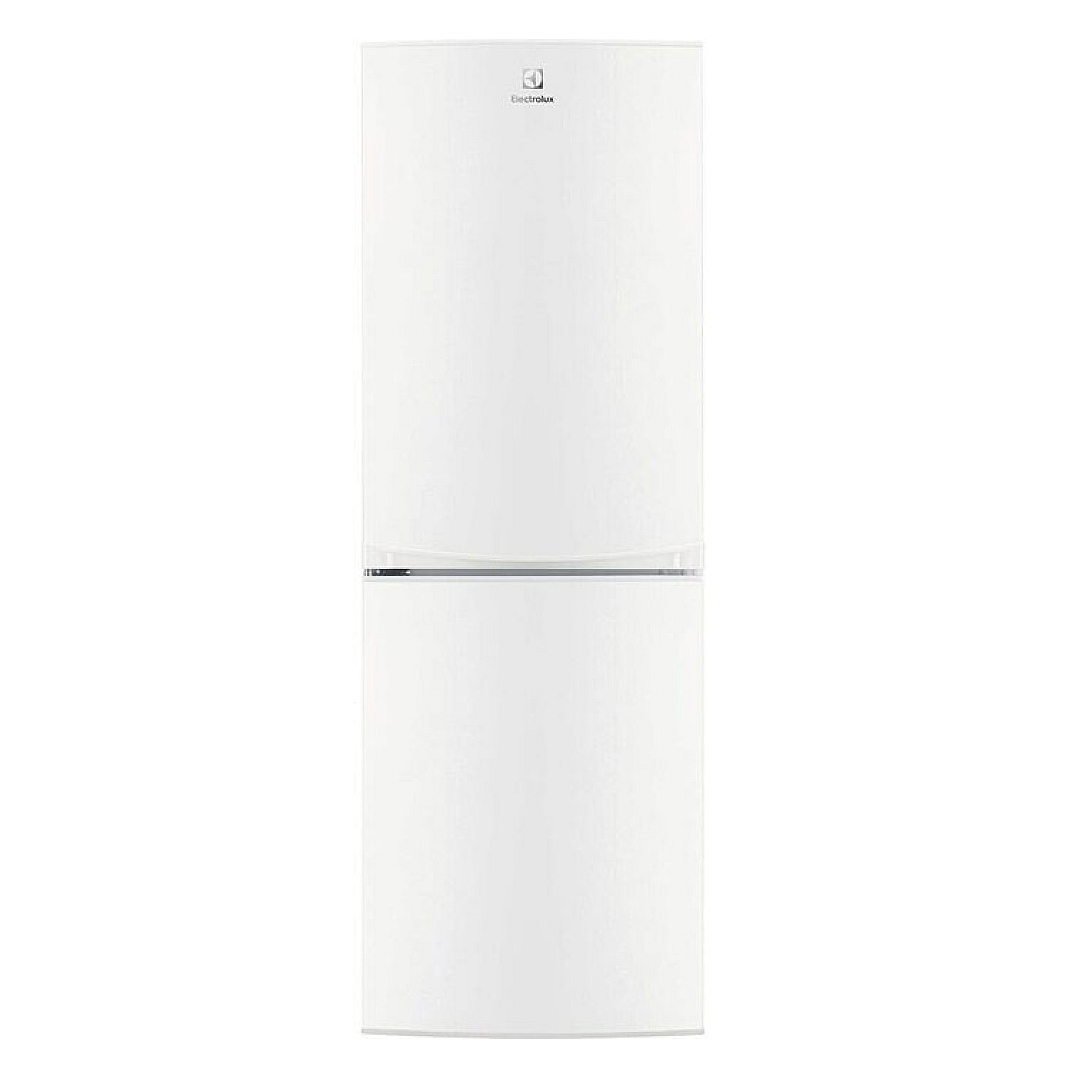 Kyl över frys Electrolux LNT3LE3W1L