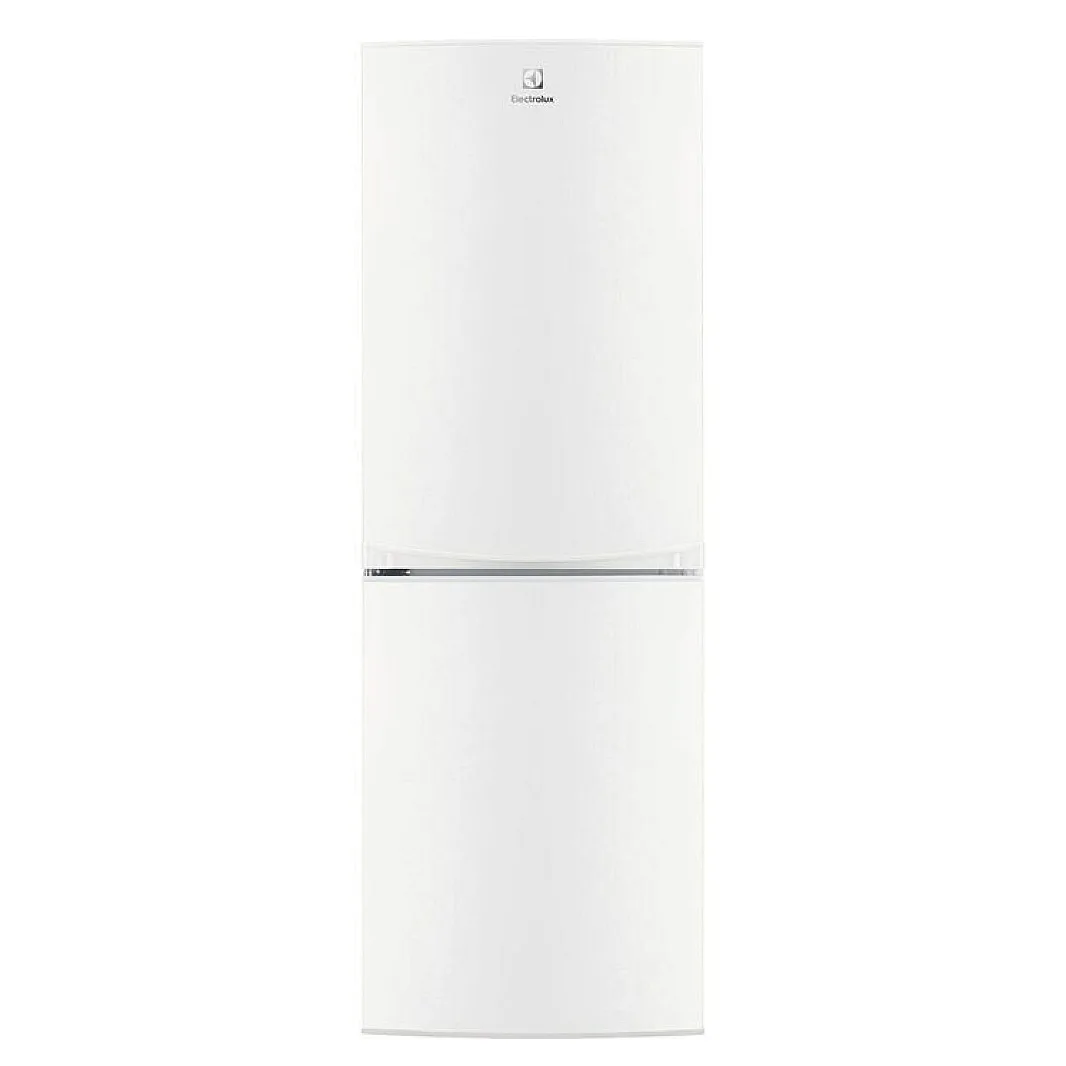 Kyl över frys Electrolux LNT3LE3W1L