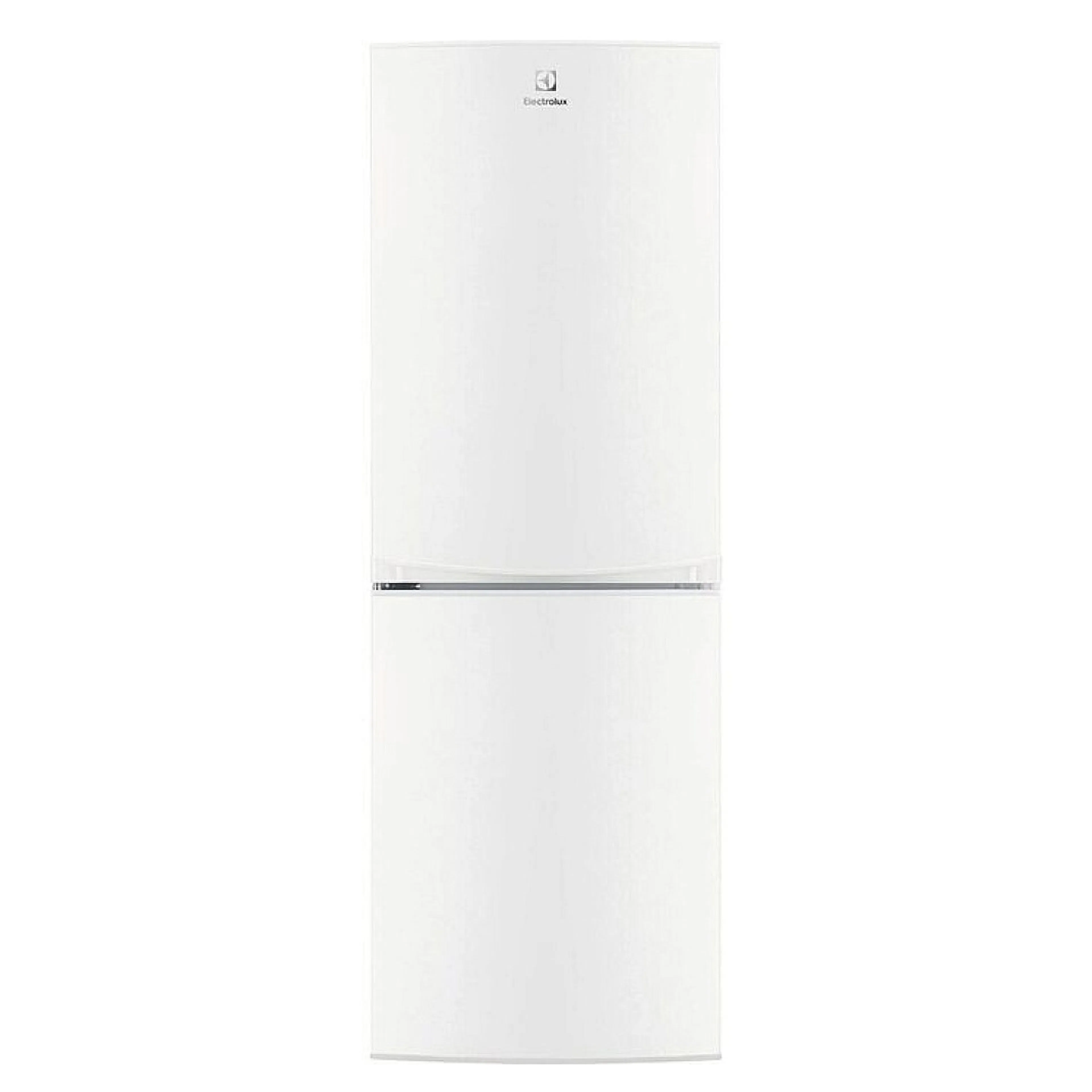 Kyl över frys Electrolux LNT3LE3W1L