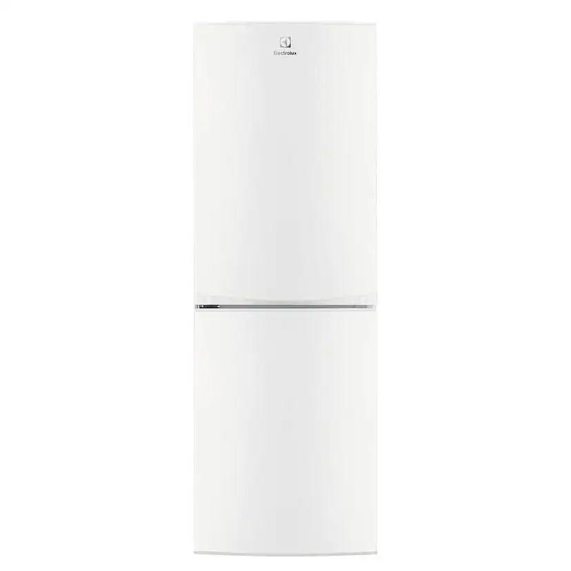 Kyl över frys Electrolux LNT3LE3W1L