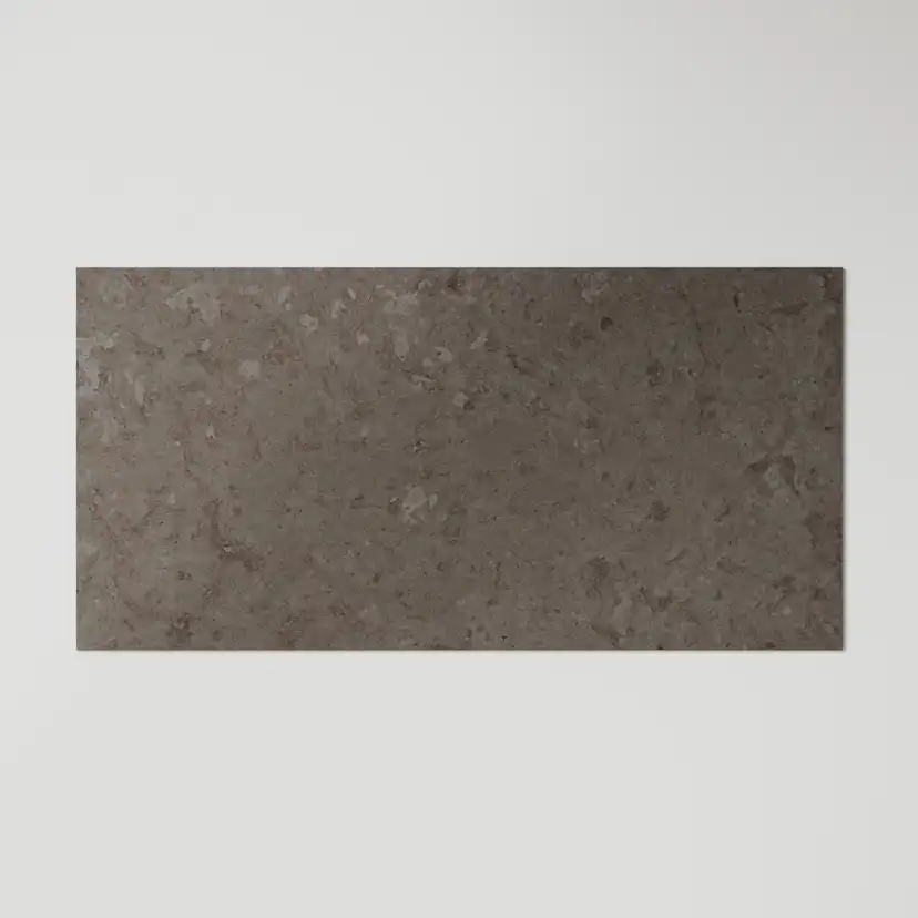 Klinker INR Granitkeramik Alvaret Earth
