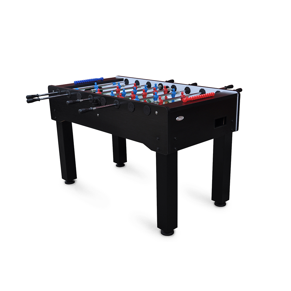 Fotbollsbord Gamesson Madrid