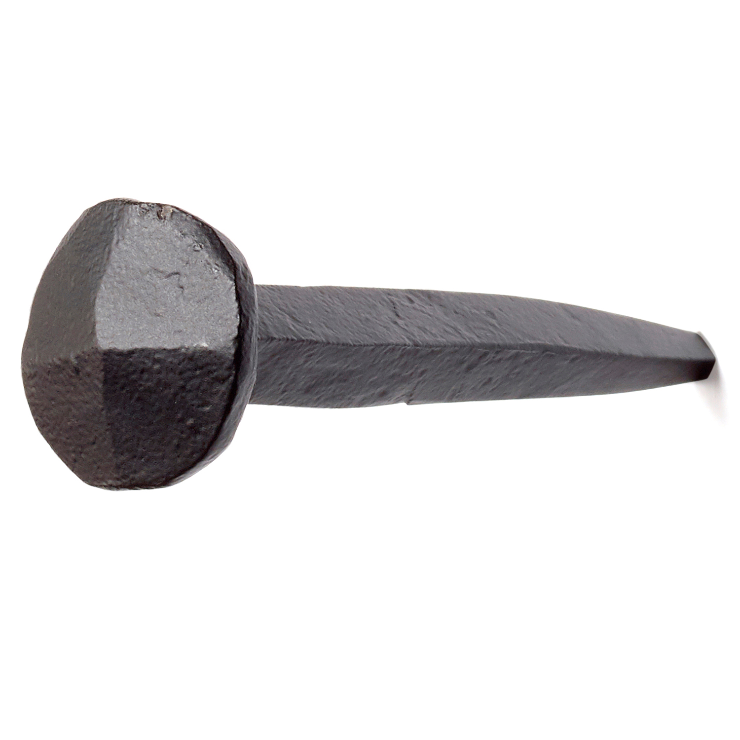 Dekorspik Habo Smide 2-pack