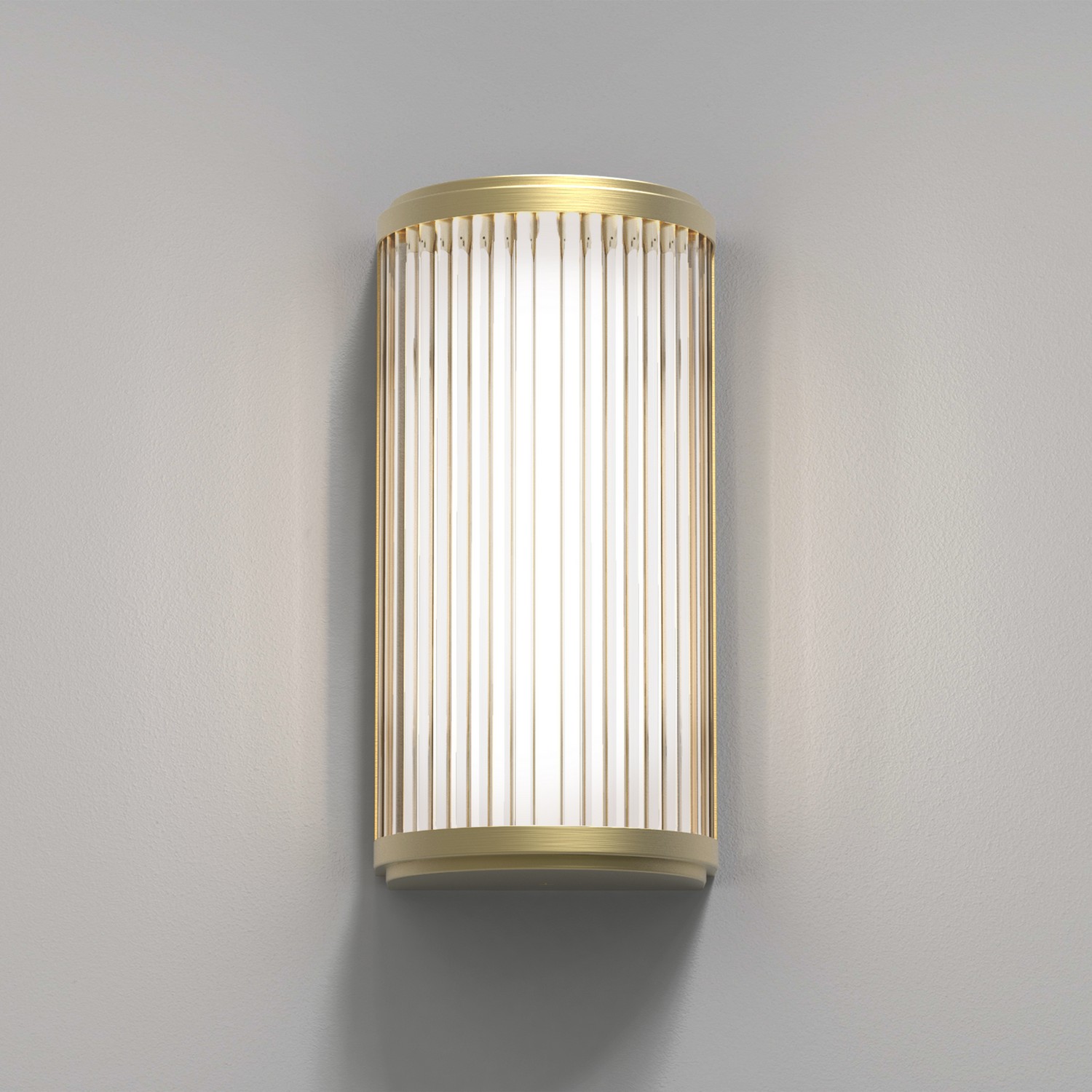 Vägglampa Astro Versailles