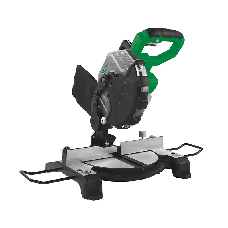 Kap- och Gersåg Voltgear Plus 20V Borstfri Exkl Batteri