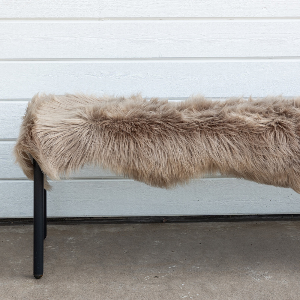 Pläd Venture Home Katy