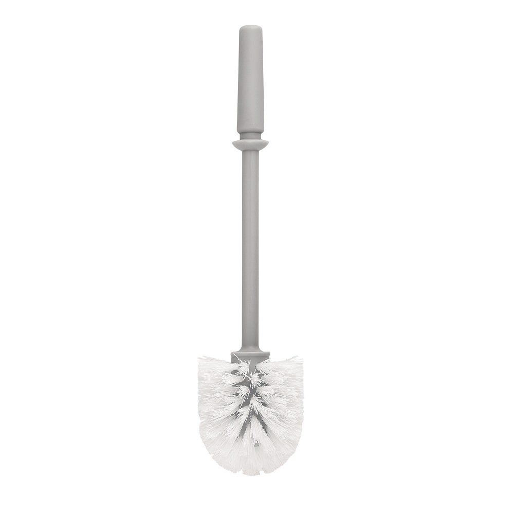 Toalettborste Brabantia Classic Refill
