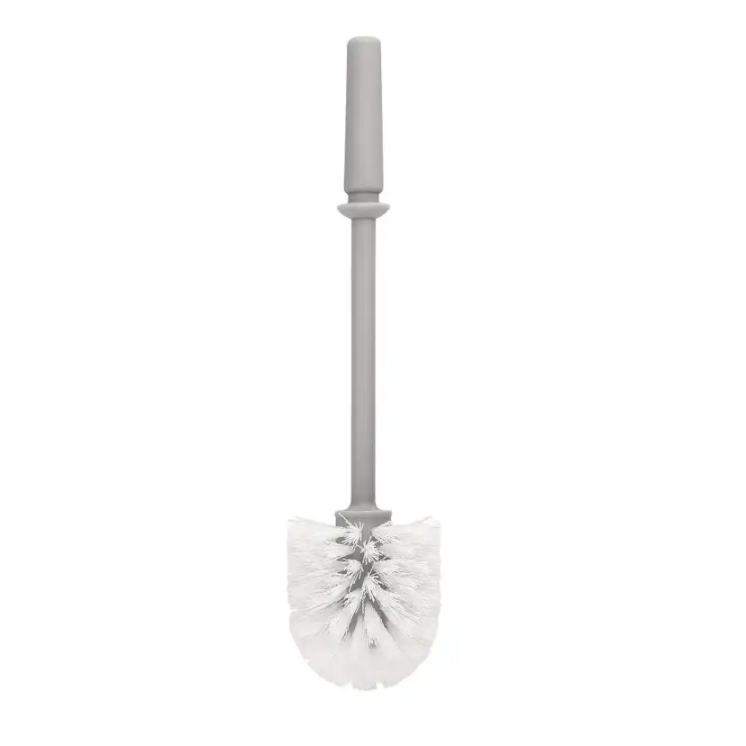 Toalettborste Brabantia Classic Refill