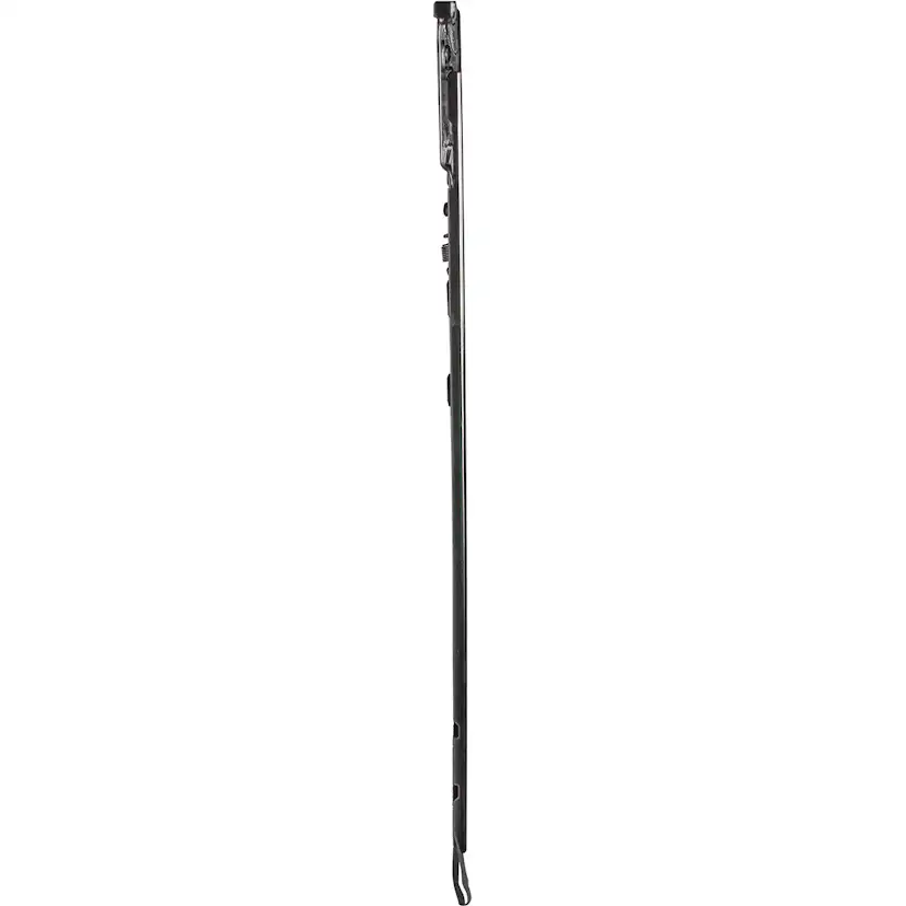 Väggfäste Mozi Slim Series FWM-1 32-55 tum