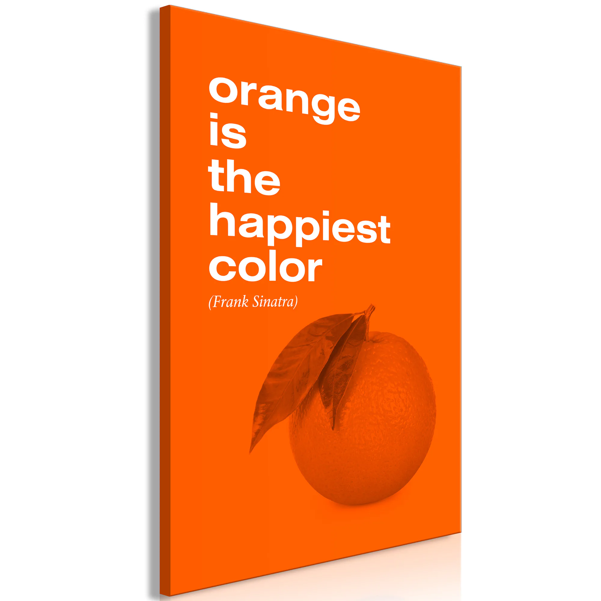 Tavla Arkiio The Happiest Colour