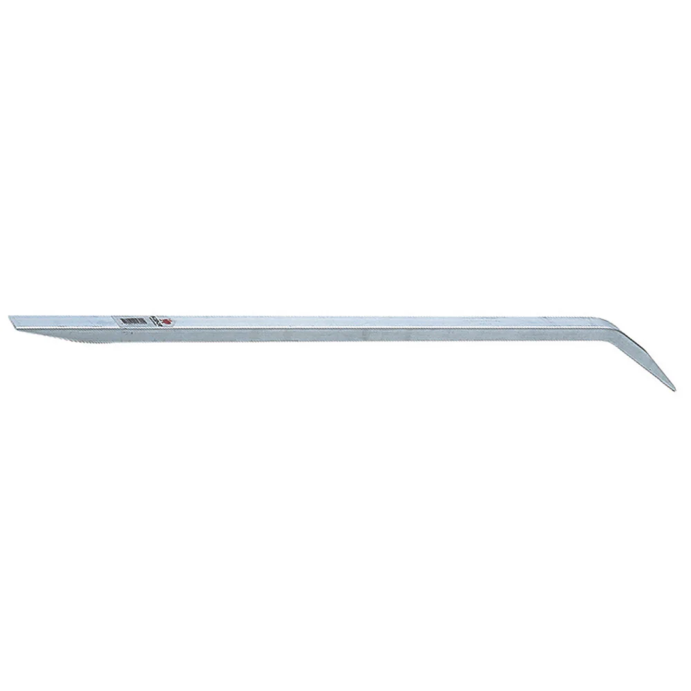 Handspett Hultafors H700 Aluminium