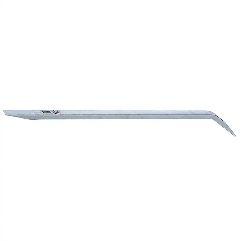 Handspett Hultafors H700 Aluminium