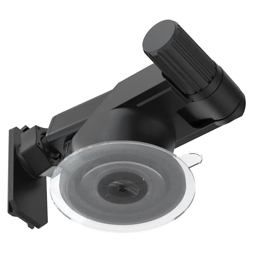 Mobilhållare Ulefone Armor Mount