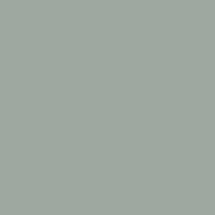 Tapet Boråstapeter Copper Green 7557