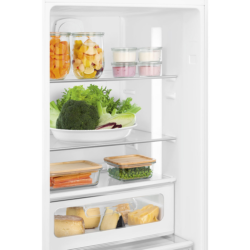 Kyl över frys SMEG FAB32LSV6