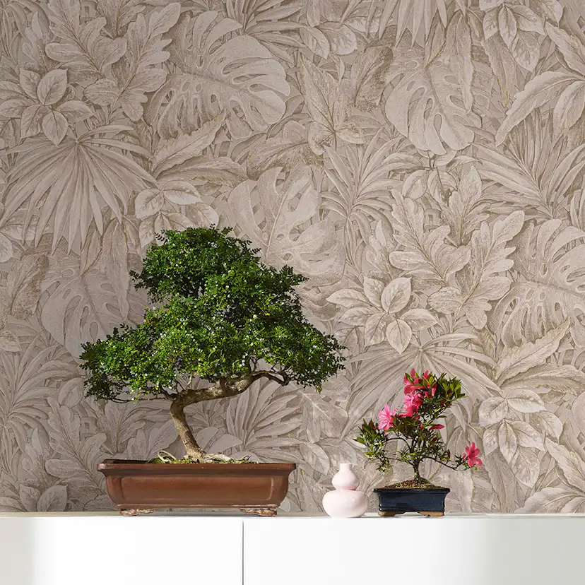 Tapet Marburg Trend 7020
