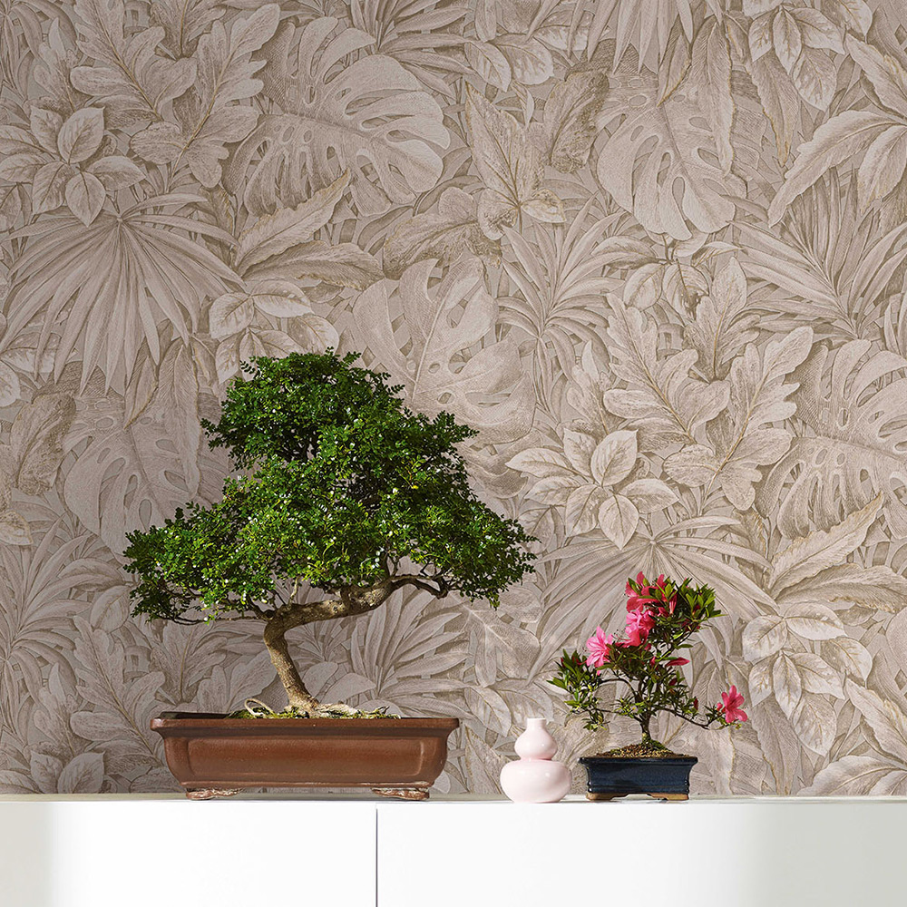 Tapet Marburg Trend 7020