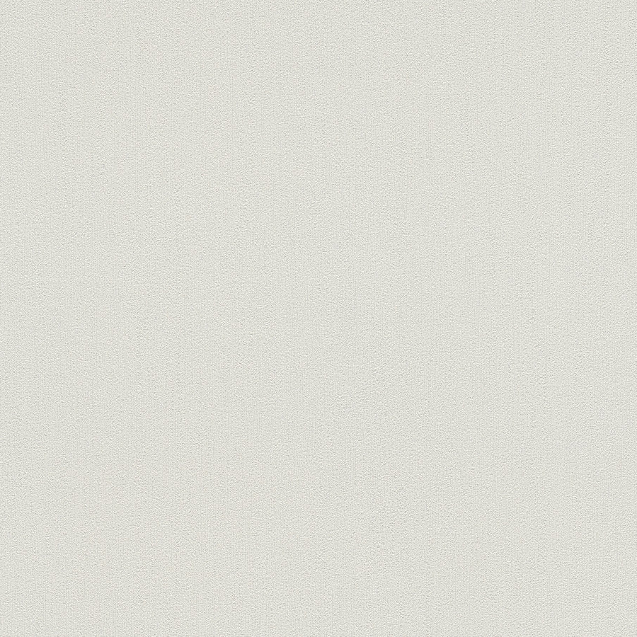 Tapet Karl Lagerfeld 37890-3 Non Woven, Enfärgad Beige