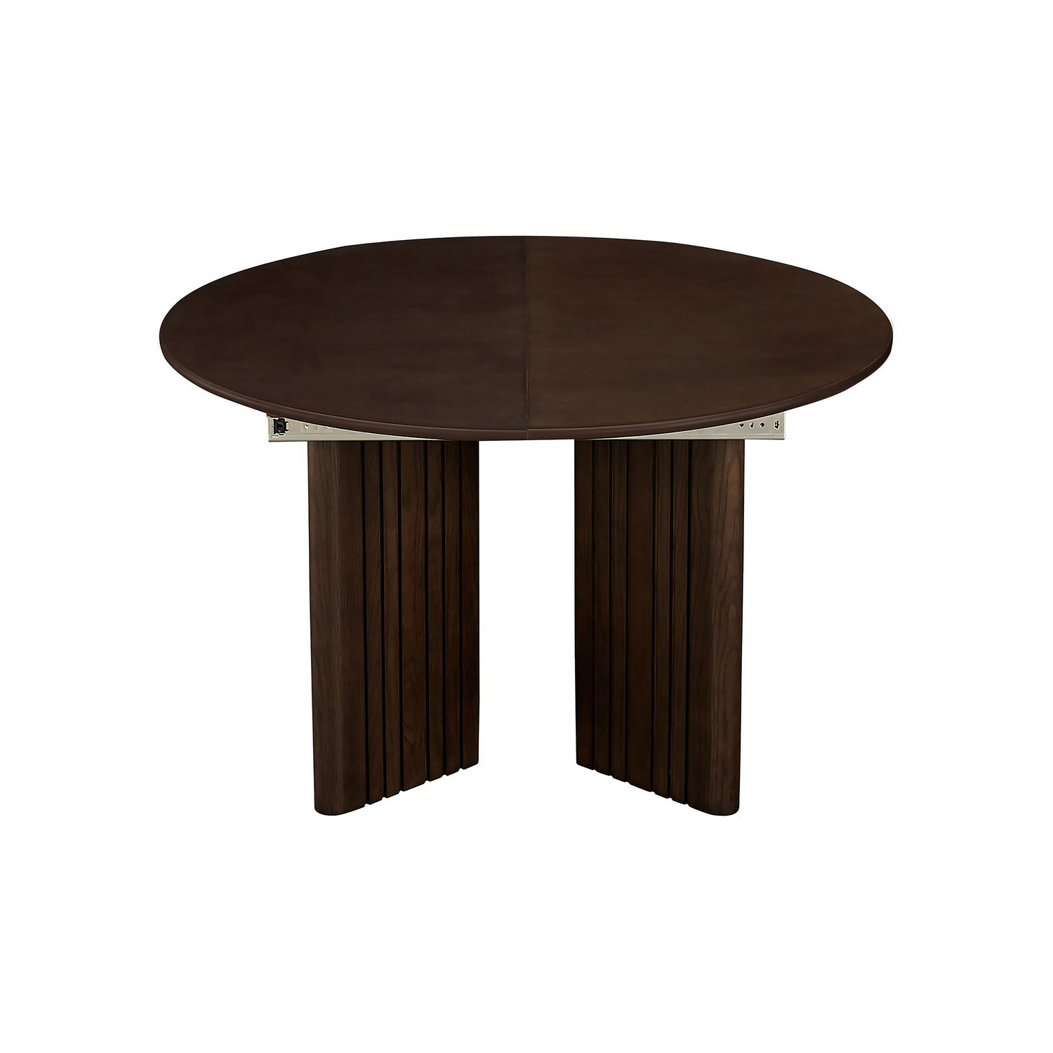 Matbord Scandinavian Choice Vrajolli Förlängningsbrt 120-200cm