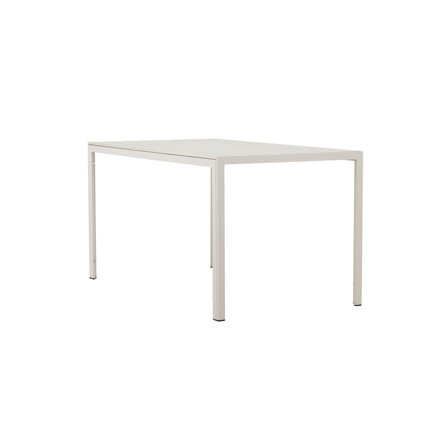 Utebord Venture Home Mirko 80x140