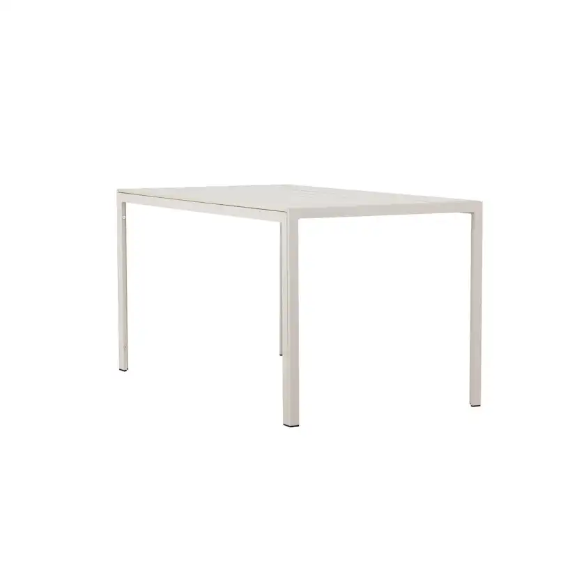 Utebord Venture Home Mirko 80x140