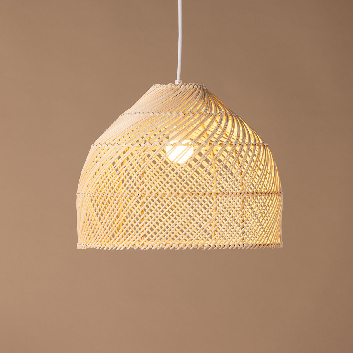 Taklampa Venture Home Brivela - Wide