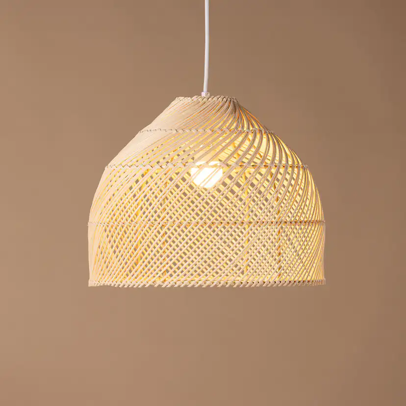Taklampa Venture Home Brivela - Wide