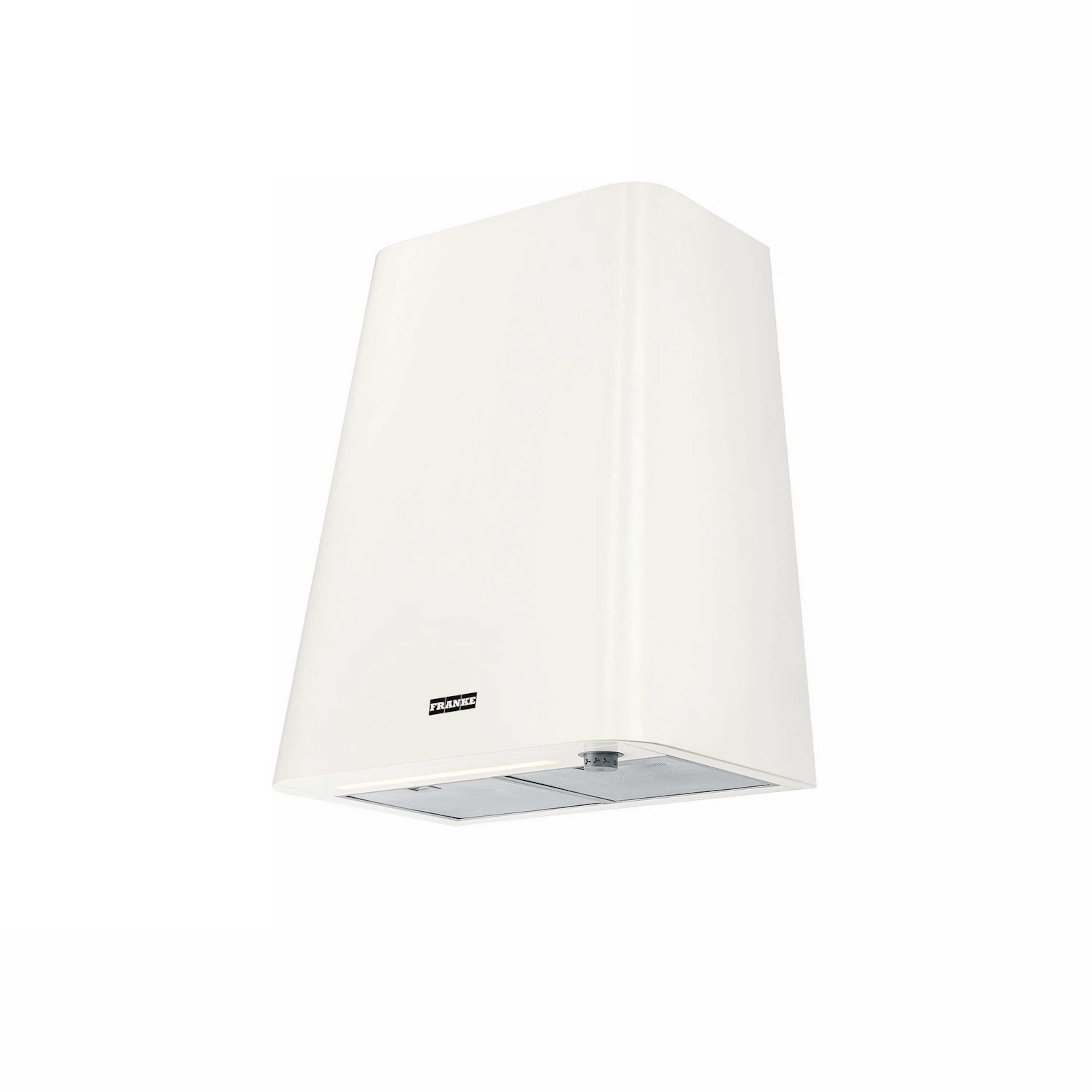 SMART DECO VIT Vit