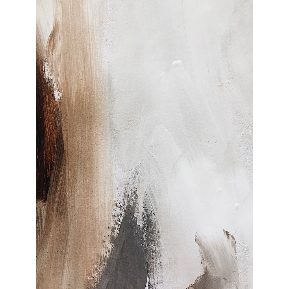 Posters Venture Home Calico Vit